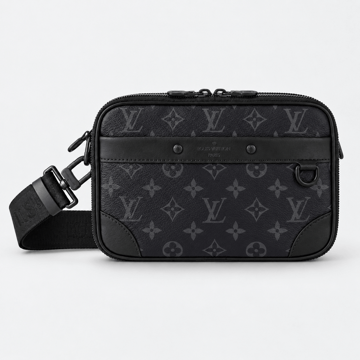 Premium LV Travel Bag