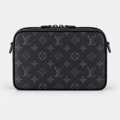 Premium LV Travel Bag
