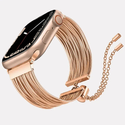 Tassel Strap For Apple Watch