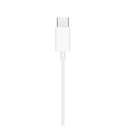 APL EarPods USB-C