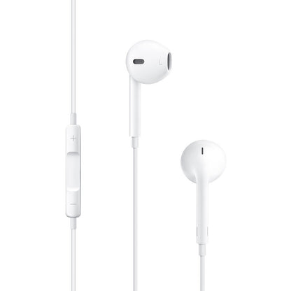 APL EarPods USB-C